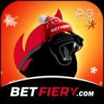 betfiery Casino Gold v1.5.3