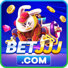 betjjj Extreme New - 63vip 🔴⚫ Roleta App even money hedge: baixe + crédito extra — insurance zero + Martingale seguro! 🎡🛡️