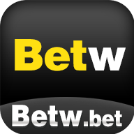 betw App Ultimate v1.3.3