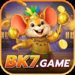 bk7game APK Super v1.9.3 - 63vip 🃏🔁 Prática melhora o poker, mas aumente valores apenas se estiver dentro do seu limite e sem impulso. ⚠️