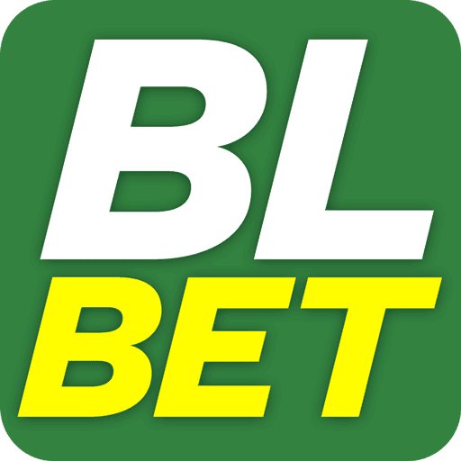 blbet Elite - Free Download