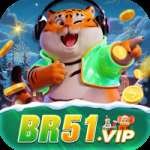 br51vip Master Latest v1.7.9
