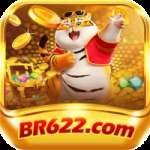 br622 APK Ultimate v2.3.2