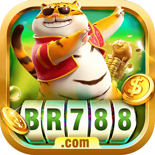 br788 Casino Official v2.1.0