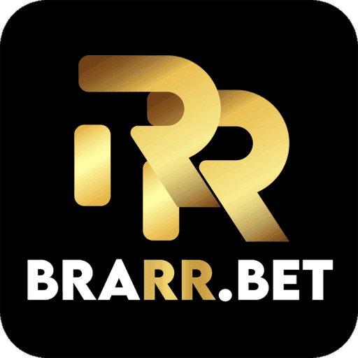 brarr Gaming Champion v5.4.9