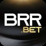 brrbet - Slots Royal - 63vip 🔴🟢 D’Alembert turbo: +2 unidades após perda, -2 após vitória — recuperação mais rápida, banca cresce enquanto você dorme! ⚖️🔥