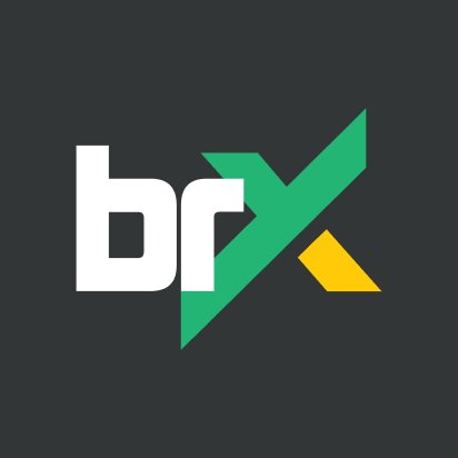 brxbet - Super v2.8.4