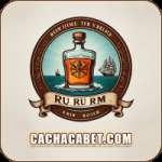 cachacabet Games Premium - 63vip 🎰🔥 Max cashback slots: jogue qualificados com 15% cashback — edge efetivo +15% em grind longo! 🌟📉