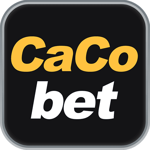 cacobet Live Turbo - 63vip 🎰✨ Jackpot chase: só entre quando jackpot > 150% média histórica — RTP efetivo 110%+, edge matemático puro a seu favor! 🌟🤑