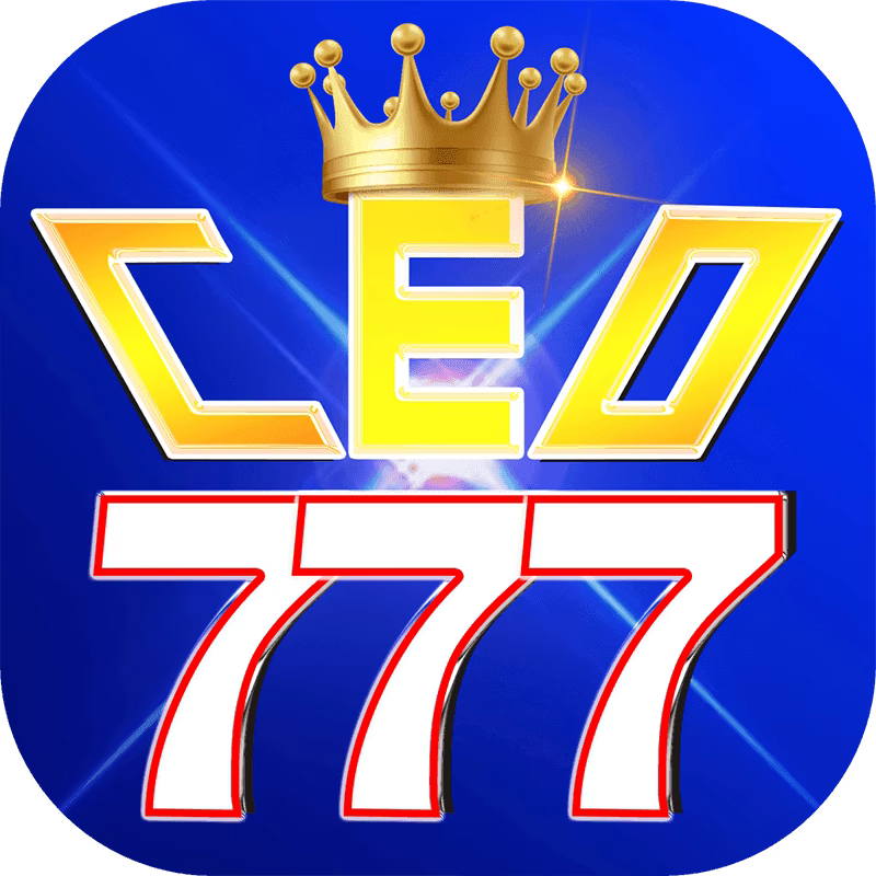 ceo777 - Master v1.6.7