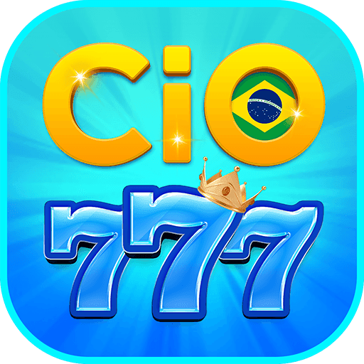 cio777 Super APK v5.4.0