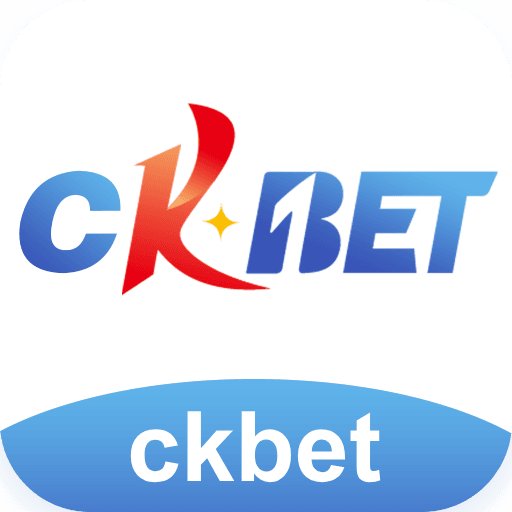 ckbet Money Supreme v5.8.3