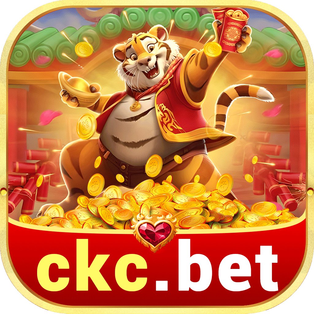 ckcbet Royal Latest v4.1.2