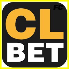 clbet Live Gold - 63vip 🎰✨ Quando jackpot progressivo > 90% do break-even: aumente stake — RTP efetivo sobe e edge fica positivo! 🌟💰