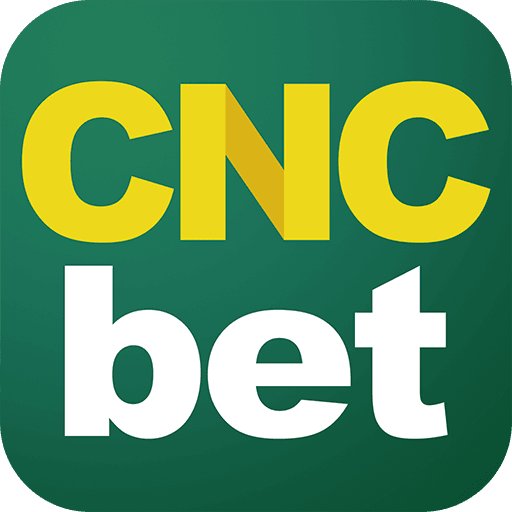 cncbet King 2024 - 63vip 🔴⚫ App roleta europeia com Martingale agressivo: download em 5 segundos, receba R0 grátis e dobre apostas em cores — sequências de 10 vitórias seguidas viram sua vida financeira do avesso, direto no bolso! Milionários começam assim! 💰🤑