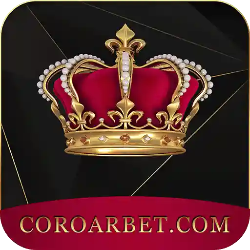 coroarbet Casino Official v4.4.9