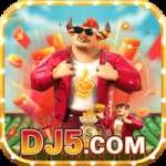 dj5 Game Super v4.3.9