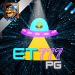 et777pg Games Premium