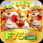 f75 Game King v2.3.6