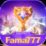 fama777 Official v2.5.1 - 63vip 🔴⚫ Roleta App Paroli columns agressivo: baixe + spins roleta extra — dobre após win em colunas e surfe streaks de 12+ vitórias, transformando R em milhares no celular! 🎡🔥