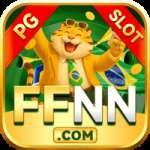 ffnn Deluxe - Casino & Slots