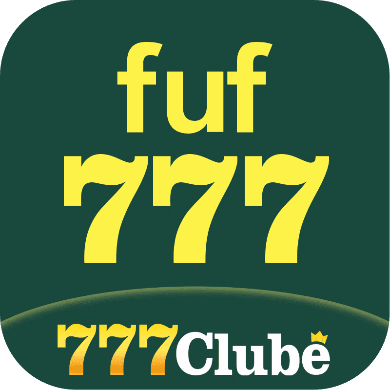 fuf777 App Plus v5.5.0 - 63vip 🃏⚡ Blackjack App surrender + deviation pro: download + modo treino ilimitado — reduza edge para 0.1% e grind milhares por dia no seu smartphone! 📉🤑