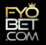 fyobet Plus Slots