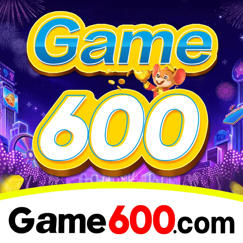 game600 Earn Legend v1.7.2