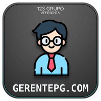 gerentepg Premium - Free Download - 63vip 🎰🛡️ Baccarat App banker hedge tie secreto: baixe + bônus 350% — flat banker com small tie side para lucro estável + prêmios extras gigantes! 🃏🤑
