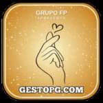gestopg - VIP VIP