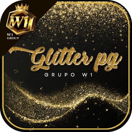 glitterpg Money Gold v1.3.6 - 63vip 🃏💎 Blackjack App com contagem automática secreta: baixe já, ative modo pro + bônus 250% — vire a casa com +2% edge real e ganhe milhares por dia no sofá, sem ninguém saber seu segredo! 📈💵