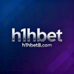 h1hbet - Master v4.0.8