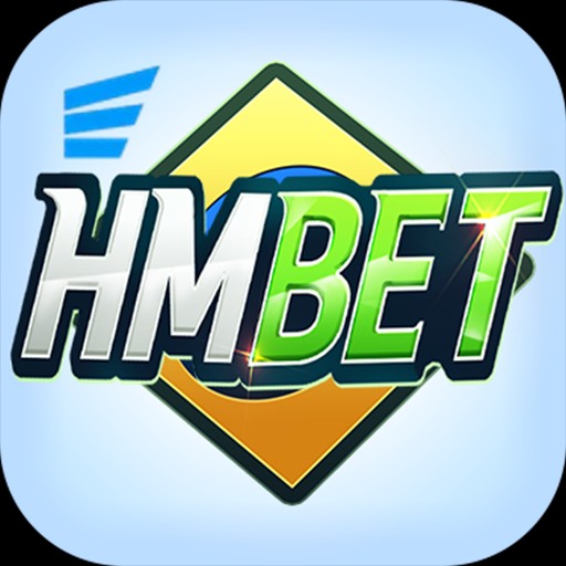 hmbet Elite Casino App - 63vip 🃏🔥 Semi-bluff check-raise com flush draw: maximize fold equity + draw equity no flop! 💪🤑