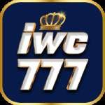 iwc777 - VIP Premium - 63vip 🎲✨ 1-3-2-6 turbo: acelere para +12 unidades em 4 spins vencedores — streak hunter perfeito! ✨⚖️