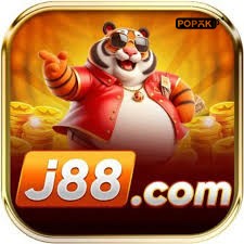 j88 Turbo v5.1.0 - 63vip 🔴⚫ Roleta App dozens switch Martingale: baixe agora + bônus roleta — alterne dozens e dobre para recuperar tudo + lucro nas primeiras vitórias! 🎡🤑