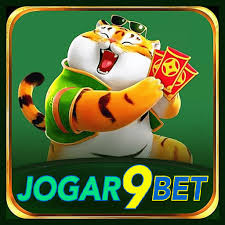 jogar9bet Slots Gold v3.2.0 - 63vip 🃏💰 C-bet sizing no poker: 33% em flops secos, 75% em wet boards — maximiza valor e fold equity simultaneamente! 📊🤑