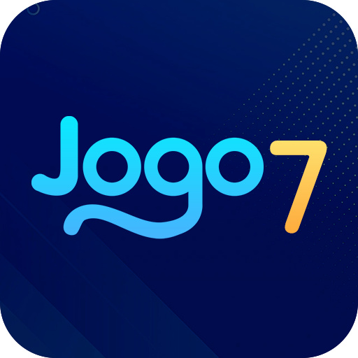 jogo7 Brasil Deluxe v5.7.3