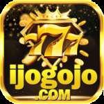 jogojogo Brasil Mega v2.3.0 - 63vip ✈️⚡ Aviator App 10x chase: download + bônus — cash out parcial e upside ilimitado! 🌟🔥