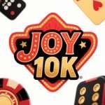 joy10k Plus Slots
