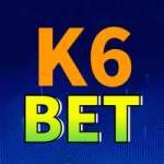k6bet Gaming Deluxe