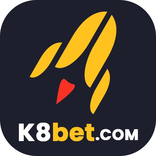k8bet Casino Super v2.6.7