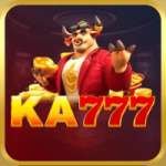 ka777 VIP Latest v5.1.5