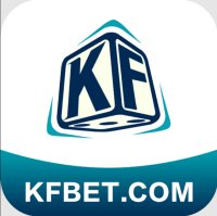 kfbet - King v3.3.0 - 63vip 🎰🔥 Labouchere personalizado: crie sequência para meta de +50 unidades, risque extremos — controle total do lucro desejado! 📝💵