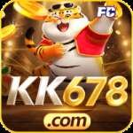 kk678 - VIP King