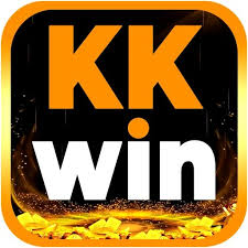 kkwin Mega - Free Download - 63vip 🃏⚡ Poker exploitative max: identifique fish e esmague com overbet e 3-bet light — winrate 10bb/100 fácil contra recreativos! 🤑🏆
