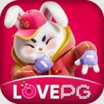 lovepg VIP APK v2.5.6