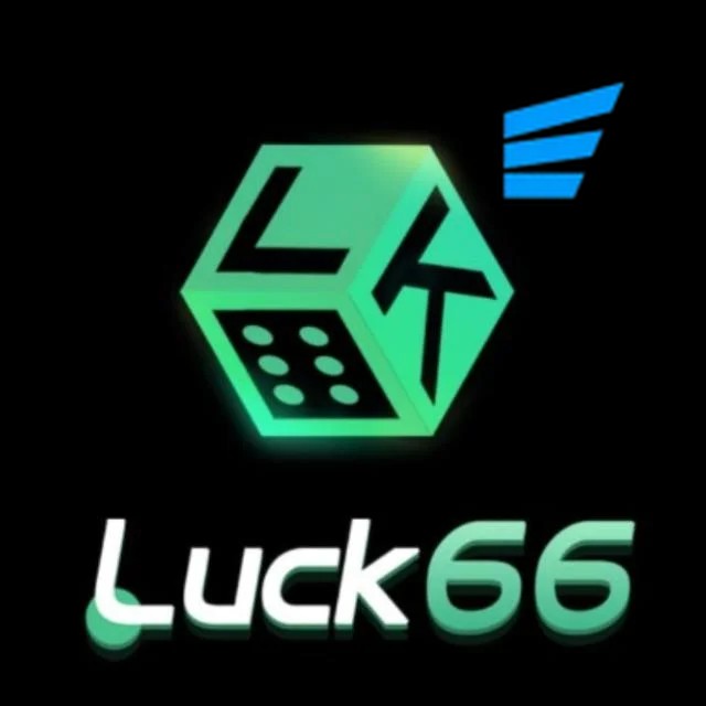 luck66 Ultimate APK v1.7.6 - 63vip 🎰✨ Stake progressivo em hot streak: +20% stake a cada 3 spins vencedores — compounding selvagem nos picos! 💪🤑