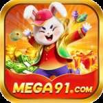mega91 Gaming Plus