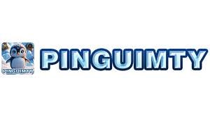 mmhbet - Gaming Elite - 63vip 🎰💹 Promo de cashback semanal: jogue tudo no final da semana — recupere 15-20% das perdas e vire positivo! 🔄🔥