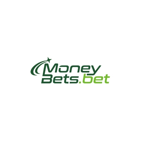 moneybets Game Plus v4.9.5 - 63vip 🎰✨ RTP auditado + verificado: só jogue em cassinos com provably fair ou auditoria eCOGRA — edge real sem truque! 🛡️💰